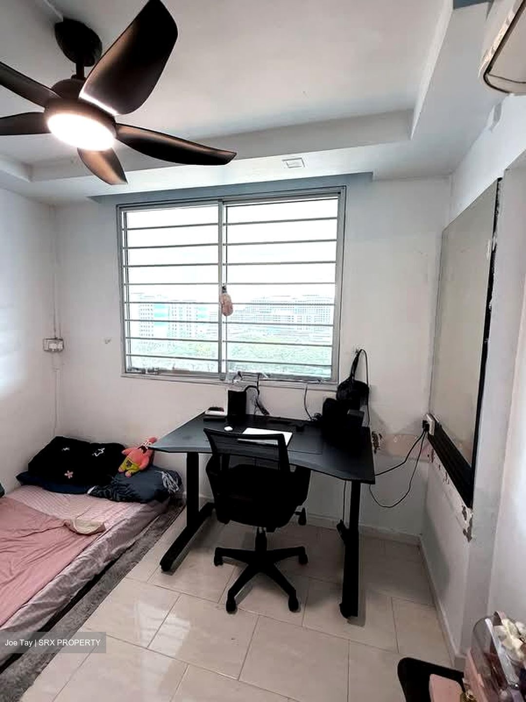 Blk 147 Serangoon North Avenue 1 (Serangoon), HDB 4 Rooms #554978831